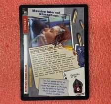 CCG XF96-0037 v1 MASSIVE