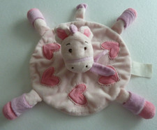 T5. DOUDOU PLAT ROND KIMBALOO