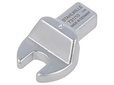 58211009 Embout d'une clé