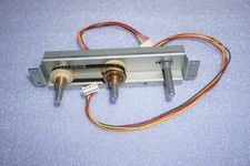 VR PCB 52189-00 - Pour TASCAM