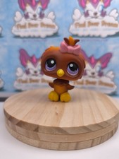 Littlest Petshop Pet Shop Lps