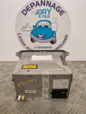 Autoradio d'origine VOLKSWAGEN GOLF 5 1K0057180M