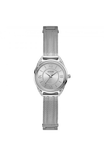 Guess montre whisper - guess,