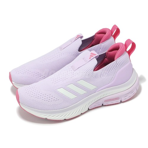 Adidas cloudfoam walk lounger - adidas,