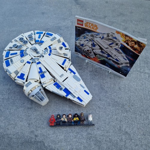 Lego star wars - lego,