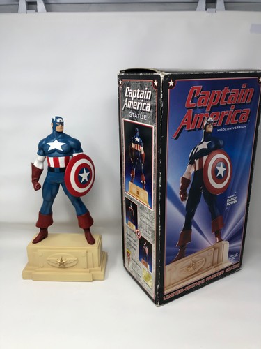 Bowen design marvel - bowen,