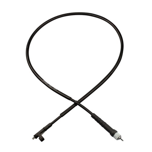 Cable compteur adaptable - cable,