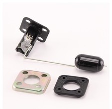 Jauge à essence scooter