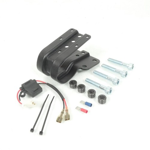 Kit support gps pour - pour, scooter