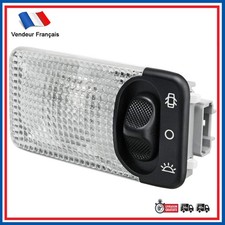 Éclairage de Plafonnier