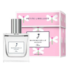 Mademoiselle jacadi paris - mademoiselle,
