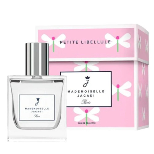 Mademoiselle jacadi paris - mademoiselle,