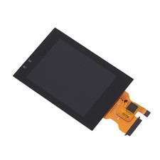 Sports Action Camera 2.0in HD