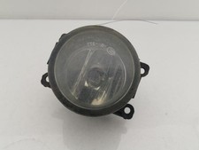 Anti brouillard droit (feux)