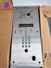 Comelit PIC5/SBC V1.1 - Unité