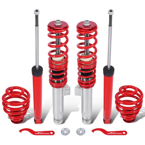 Kit suspension combine filete - kit,