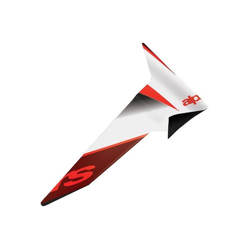Spoiler alpinestars standard - spoiler,