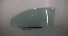 Vitre Porte Avant Gauche Opelcorsac