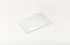 Pentax F70 Écran De Mise Au