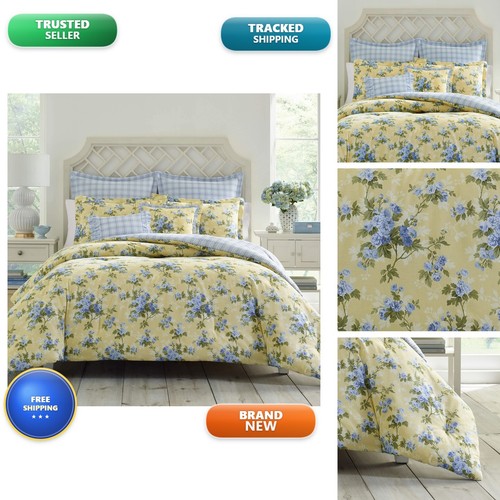 Laura ashley twin - ashley, duvet
