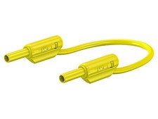 9179 03024 câble mesure - 65.9179-03024,