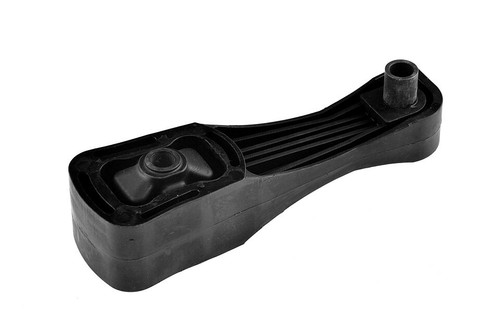 Support moteur arriere renault - arriere,