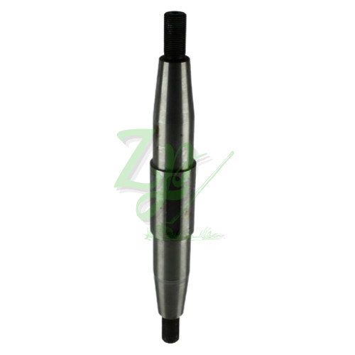 Arbre axe porte fraise ad - arbre,