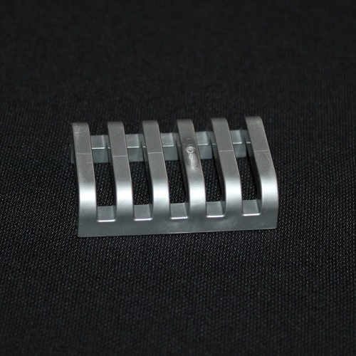 Playmobil police grille - , à