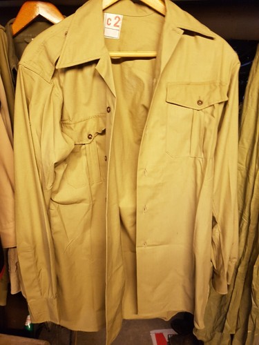 Chemise tta france indo - ,