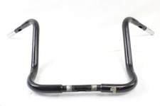 Manubrio Harley Davidson Moto