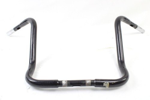 Manubrio harley davidson moto - harley,