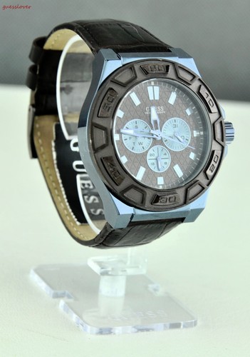 Free ship usa men - usa,