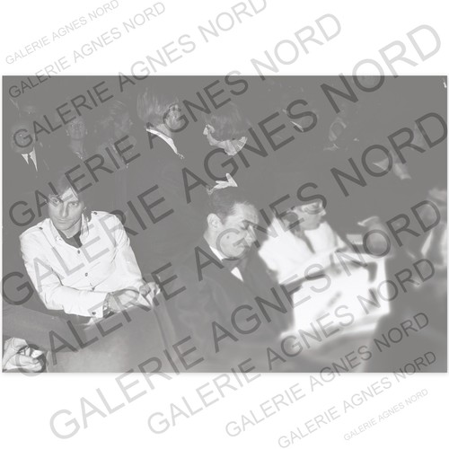 Auffray hugues salvador - auffray, hugues-salvador