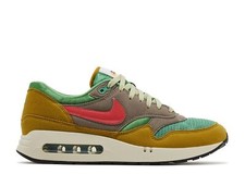 Nike Air Max 1 '86 PRM