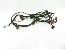 FAISCEAU ELECTRIQUE HONDA CBR 1000 F 1990-1991 / NE 15632