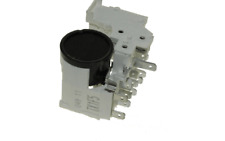 RELAIS KLIXON MONOBLOC pour