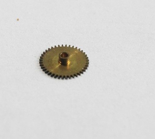 Piece horlogerie pour - horlogerie, montre