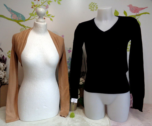 Lot vêtements occasion - , femme