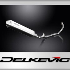 Honda CBR125R 2011-2018