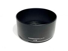 Pare-soleil LH-77 HOOD pour