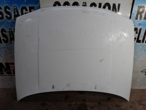 Capot volkswagen golf - capot,