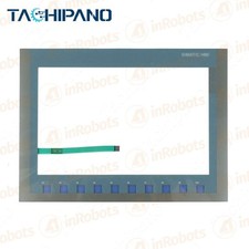 6AV2123-2MA03-0AX0 Membrane