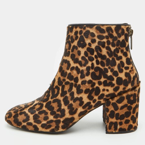 Bottines stuart weitzman - bottines,