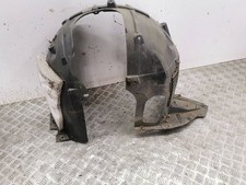 Seat Leon IV 2021 Cache De