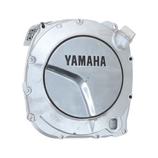 Carter d'embrayage - YAMAHA 1300 XJR - GPA-1009392257 - G1-2175J
