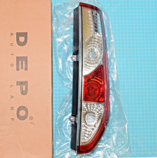 feu arrière droite DEPO