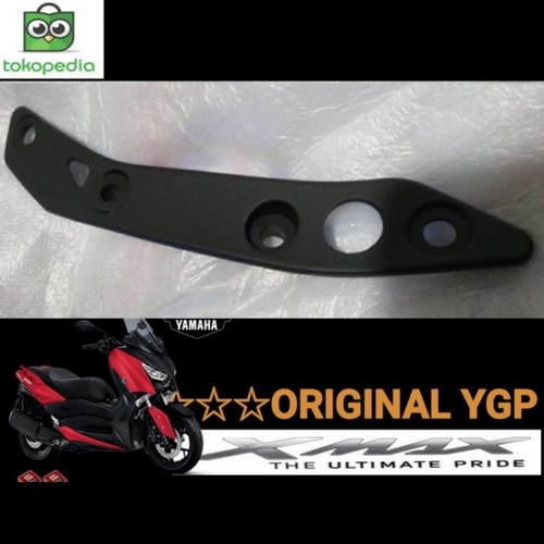 Pare jambe droite origine - droite, d'origine