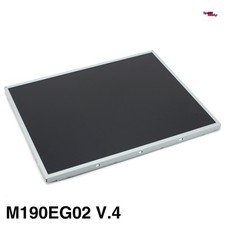 Écran TFT LCD AU Optronics