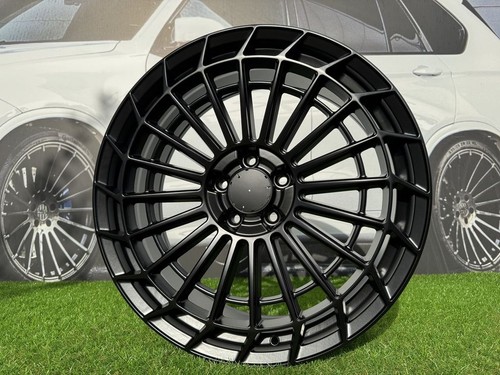 R19 pouce 5x112 - r19,