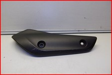 YAMAHA T MAX 530 2017-2019 TOLE POT ECHAPPEMENT "griffures" -OCCASION